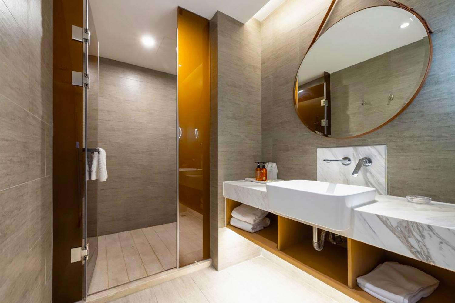 National Jade Hotel Beijing Exterior foto